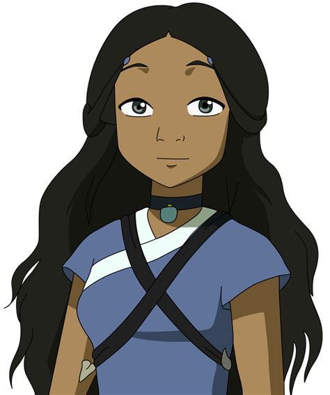 katara meme|scary katara meme.